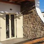 Airport Studios