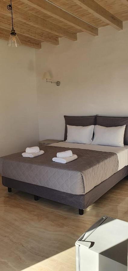 Airport Hotel